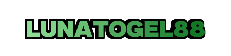 LUNATOGEL88 Logo