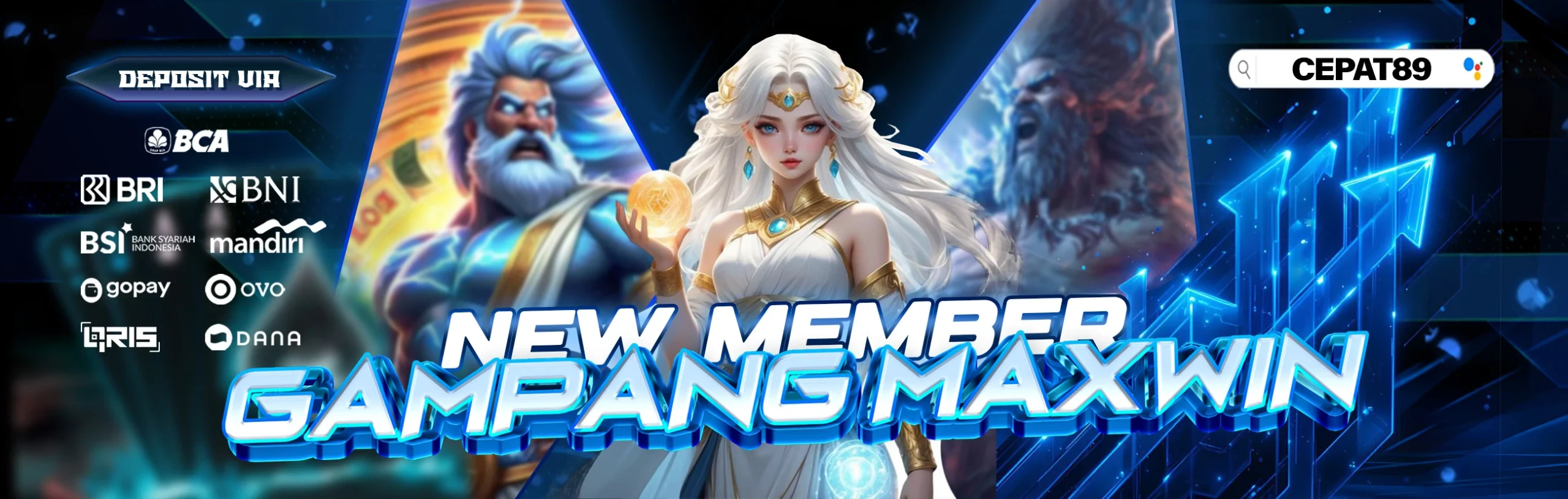 LUNATOGEL88 alternatif